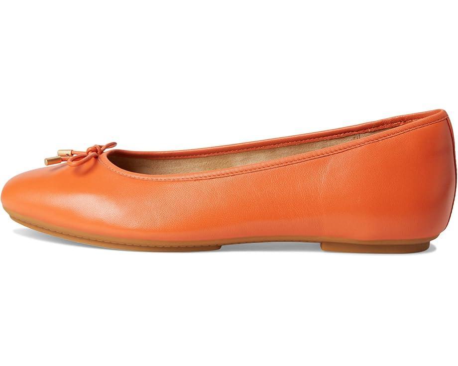 Allegro Ballerina Flat Product Image