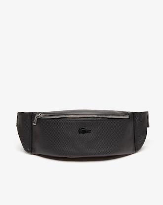 Chantaco Leather Belt Bag Product Image