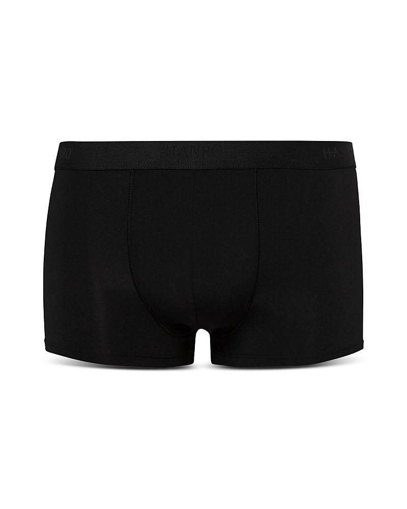 Hanro Micro Touch Boxer Briefs Product Image