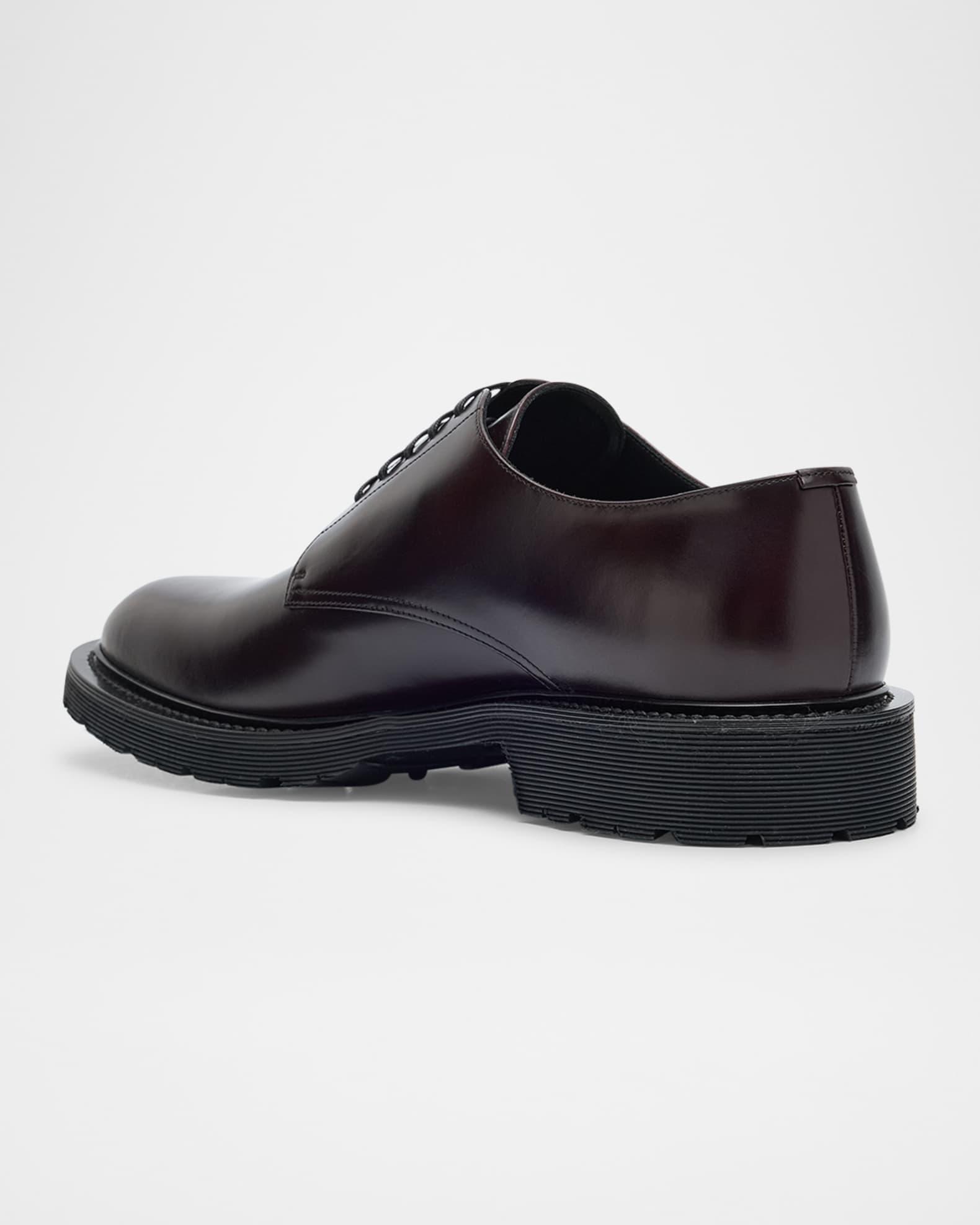 Men's Army 20 Derby Shoes Product Image