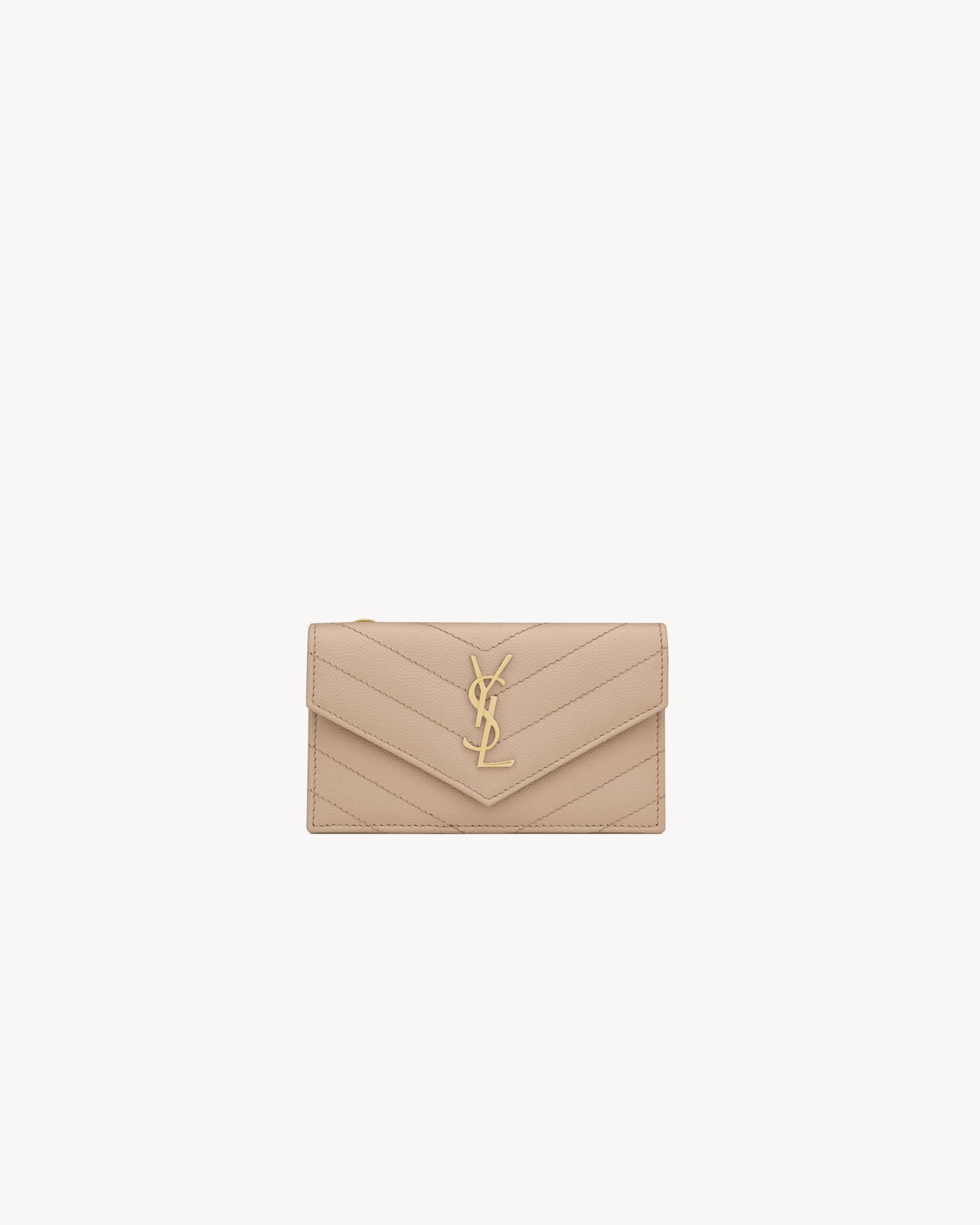 Product Card