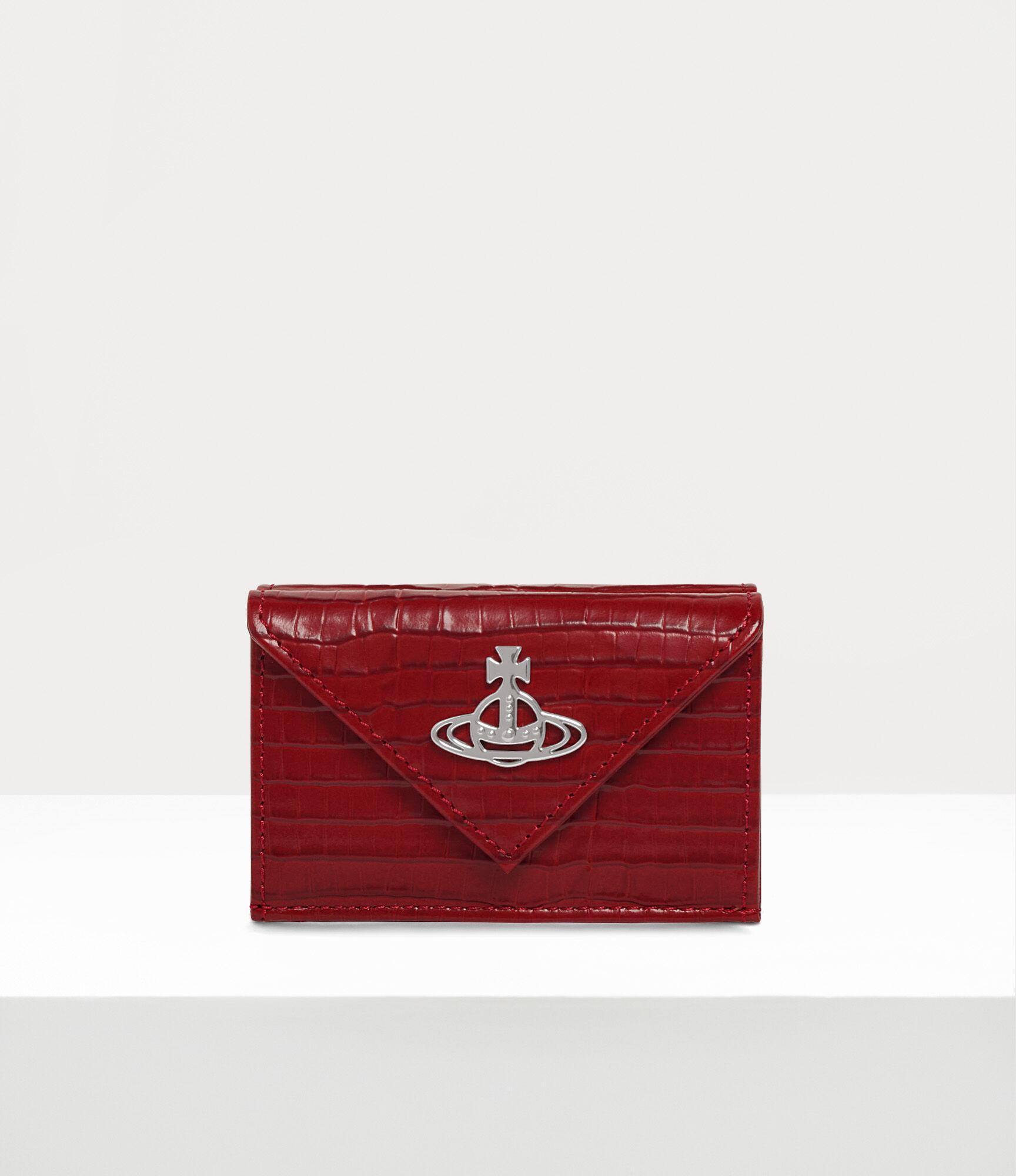 Envelope Billfold Product Image