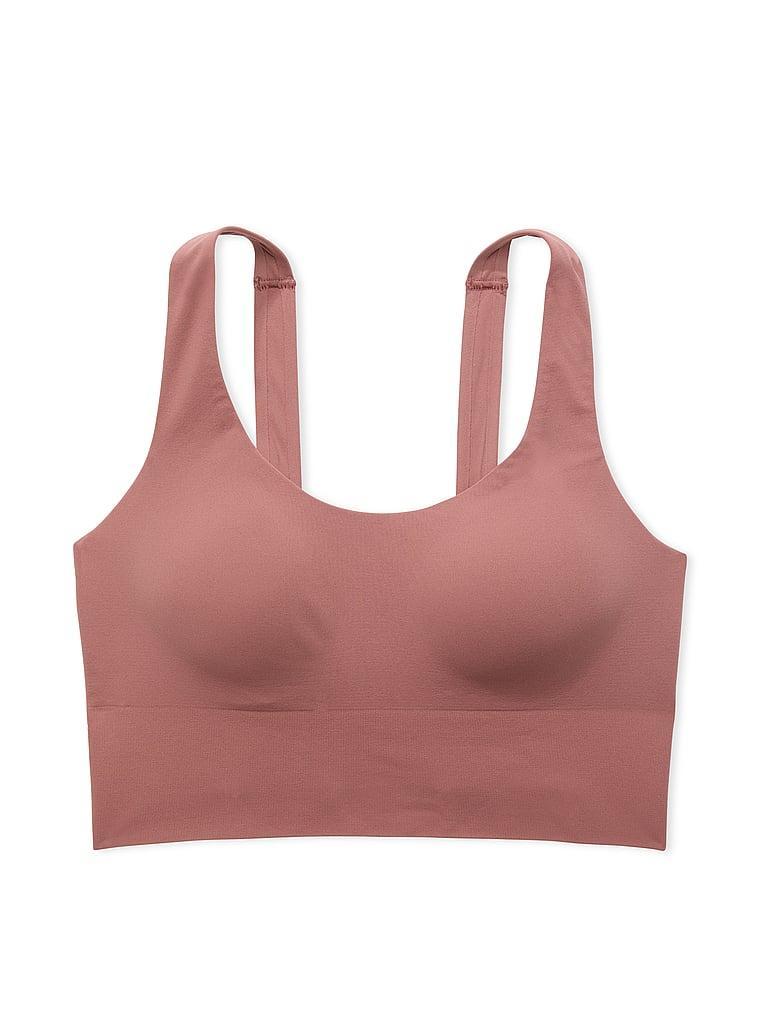 VSX Elevate™ Seamless-Comfort Sports Bra Product Image