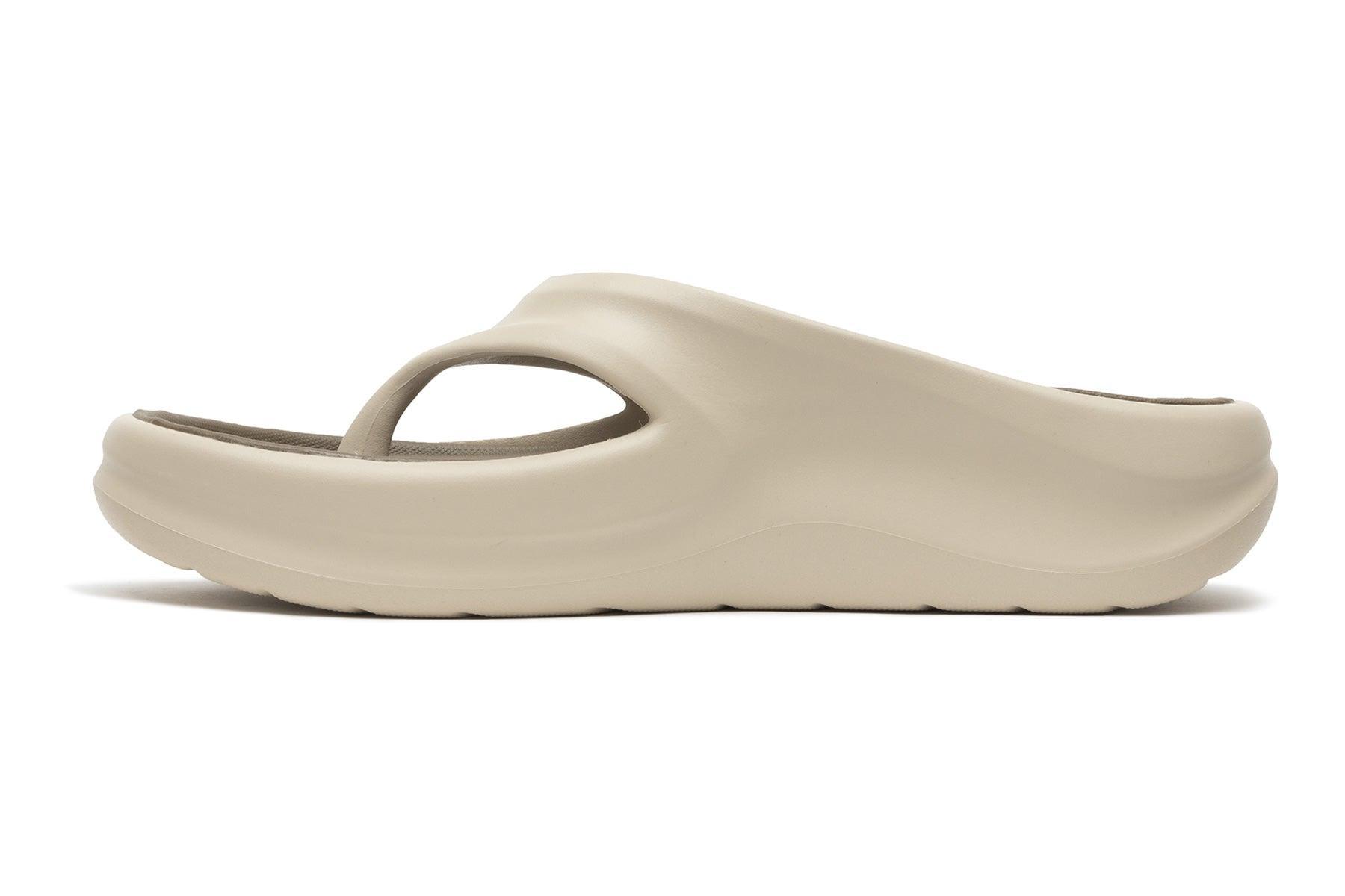 Galaxy Metatarsal Male Product Image