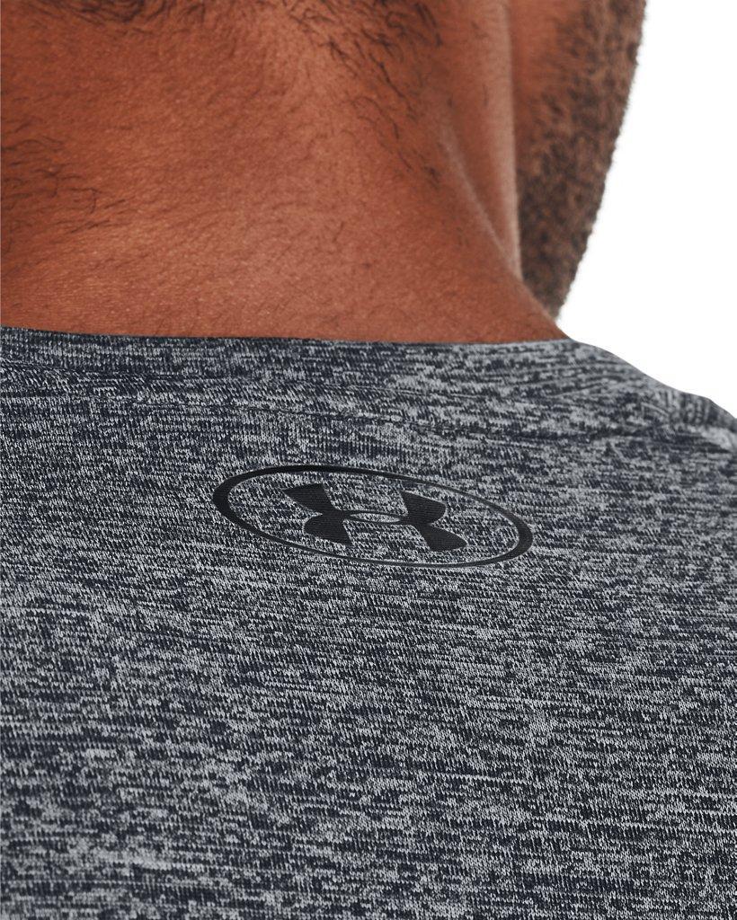 UA Tech™ Product Image