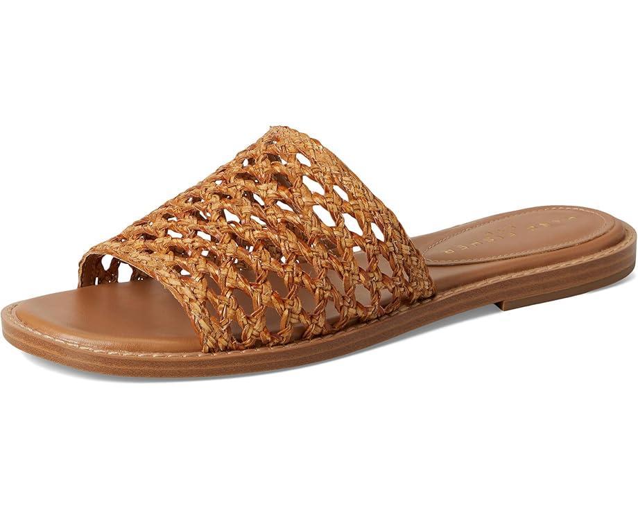 Marc Fisher LTD Product Image