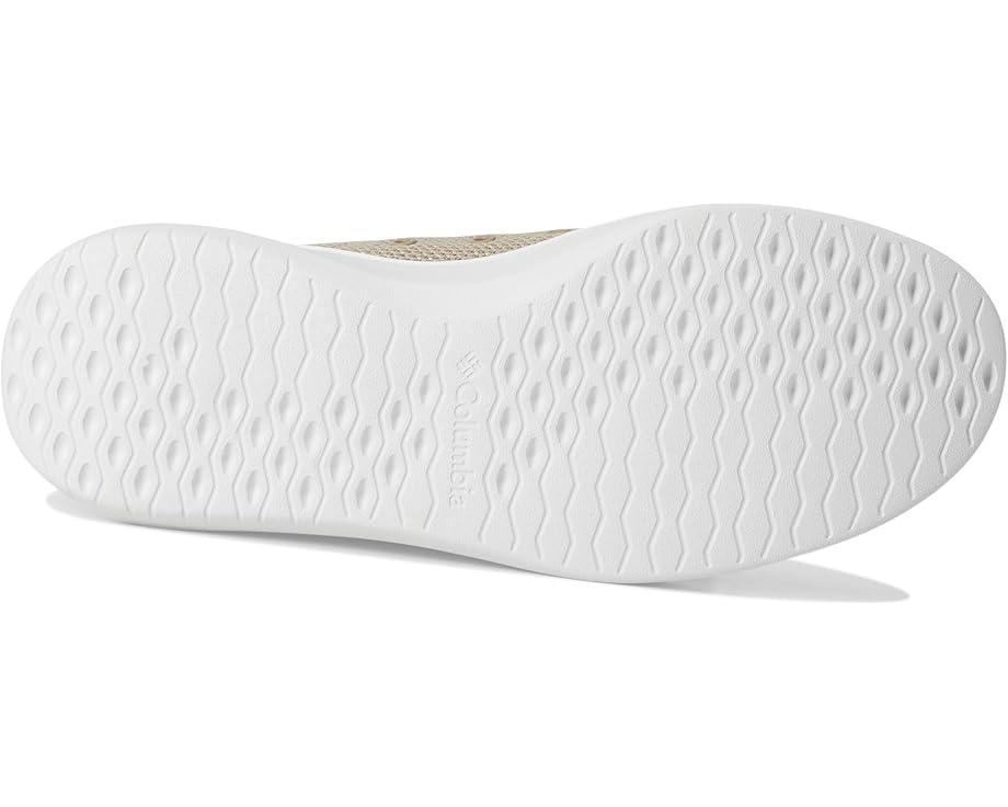 Men's Columbia Boatside Vent PFG Product Image