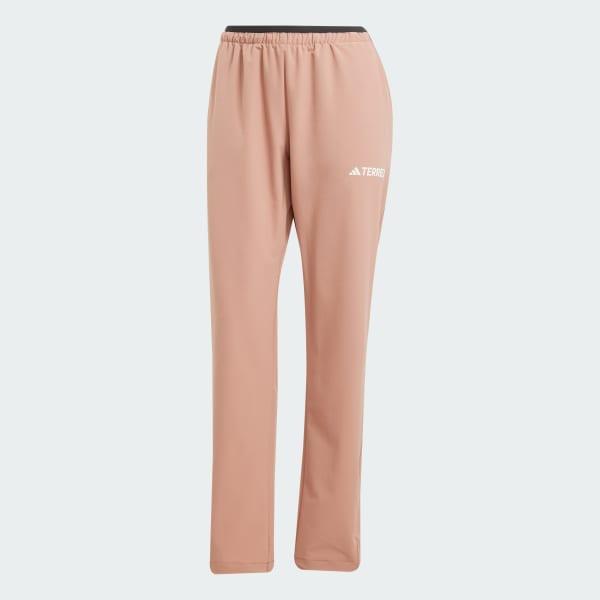 Terrex Multi Liteflex Pants Product Image