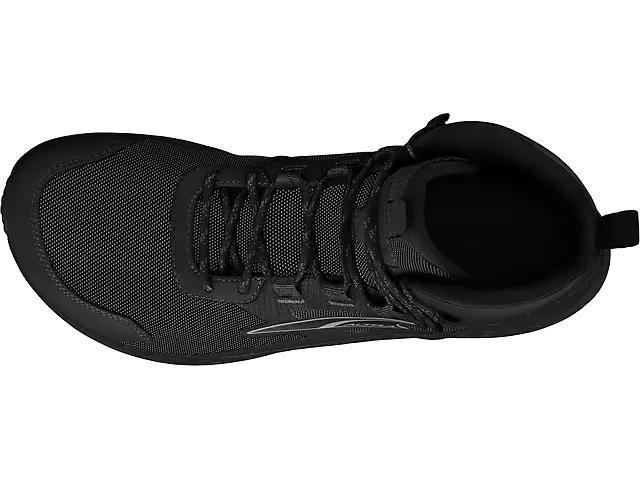 Women's | Altra Timp 5 Hiker GTX Product Image