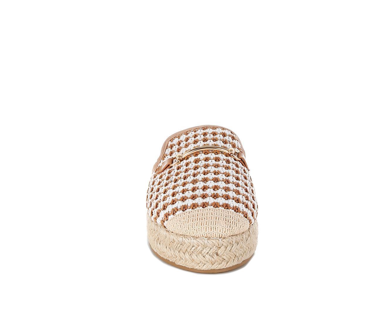 Women's Rag & Co Himari Slip-On Shoes Product Image