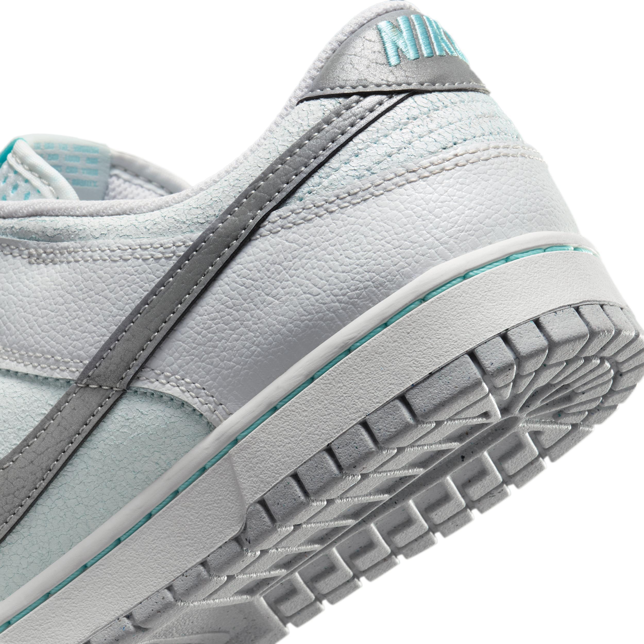 Nike Dunk Low Retro SE Casual Shoes (Mens Sizing) Product Image