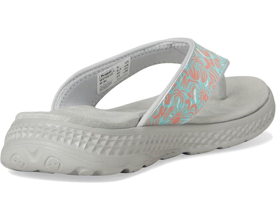 Boatside Flip Lea PFG Product Image