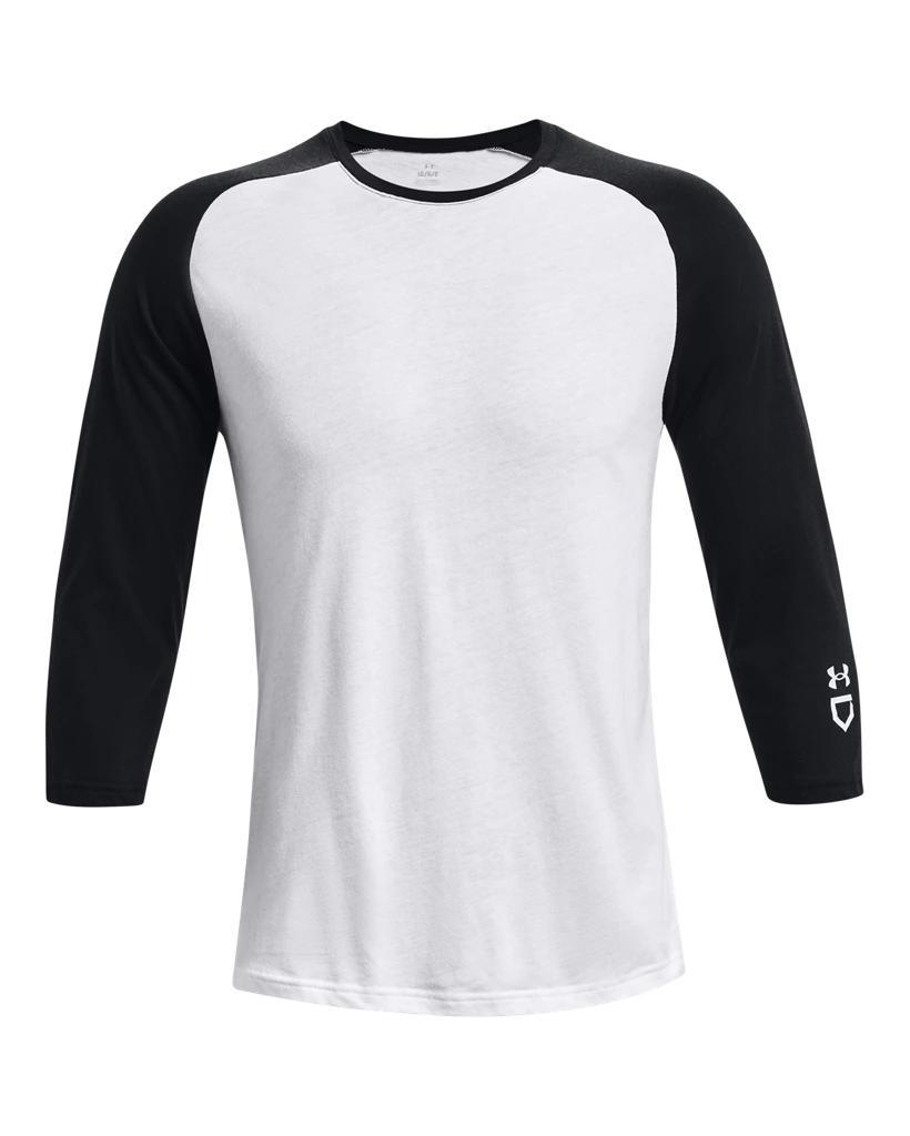 UA Classic Product Image