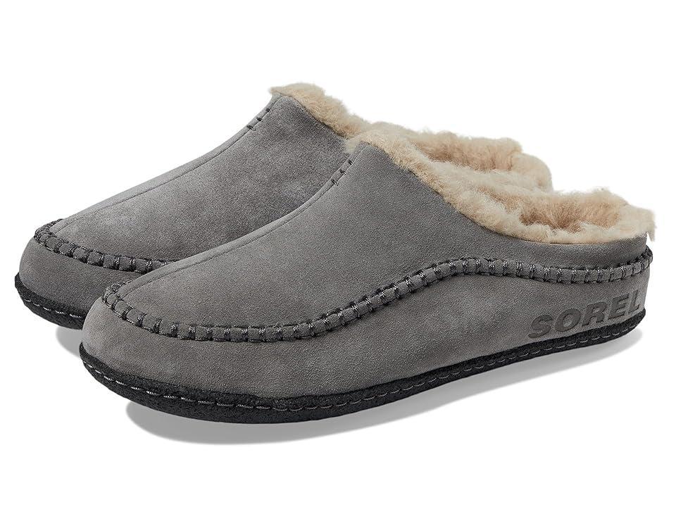 Sorel Men's Falcon Ridge Ii Slipper Product Image