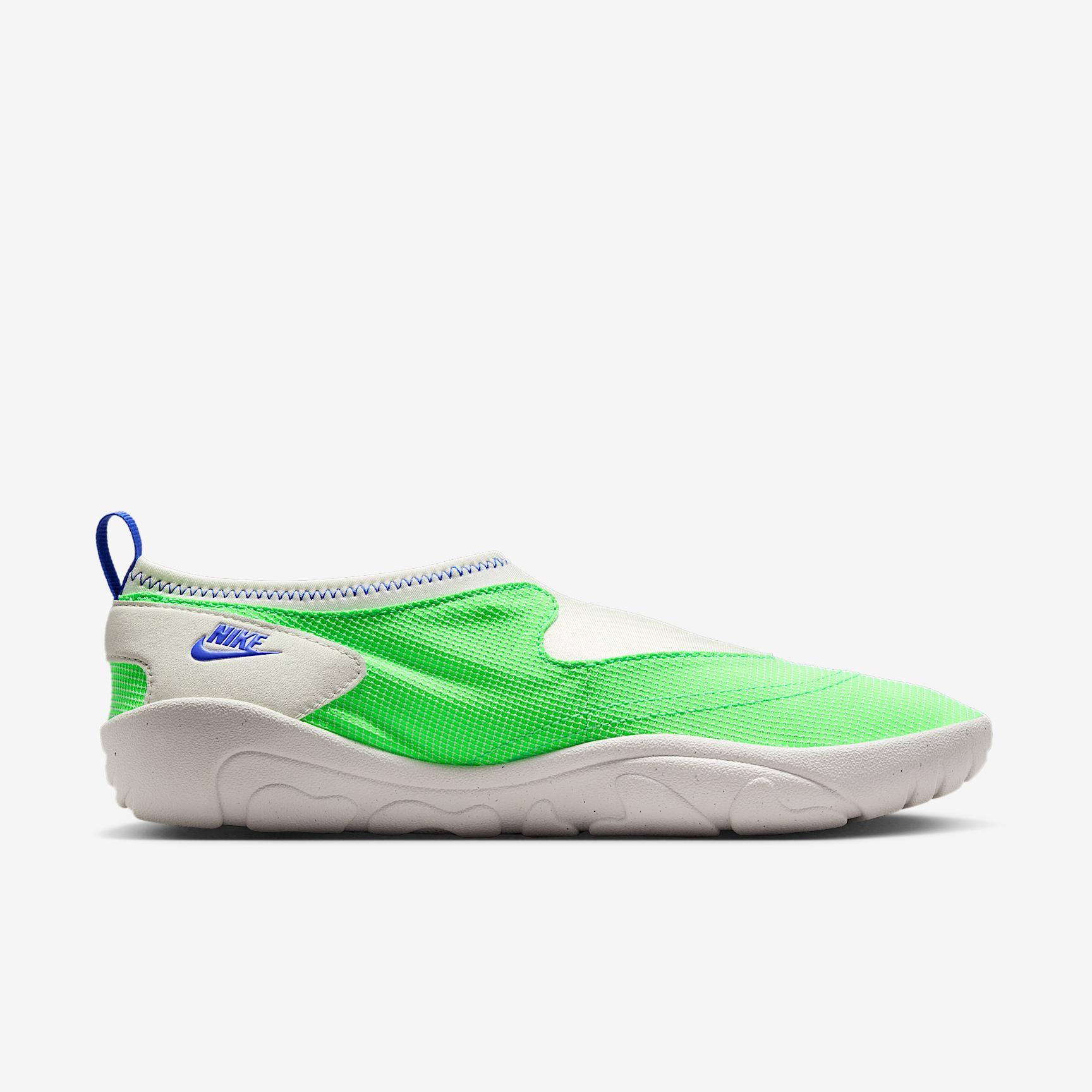 Nike Men's Aqua Turf Shoes Product Image