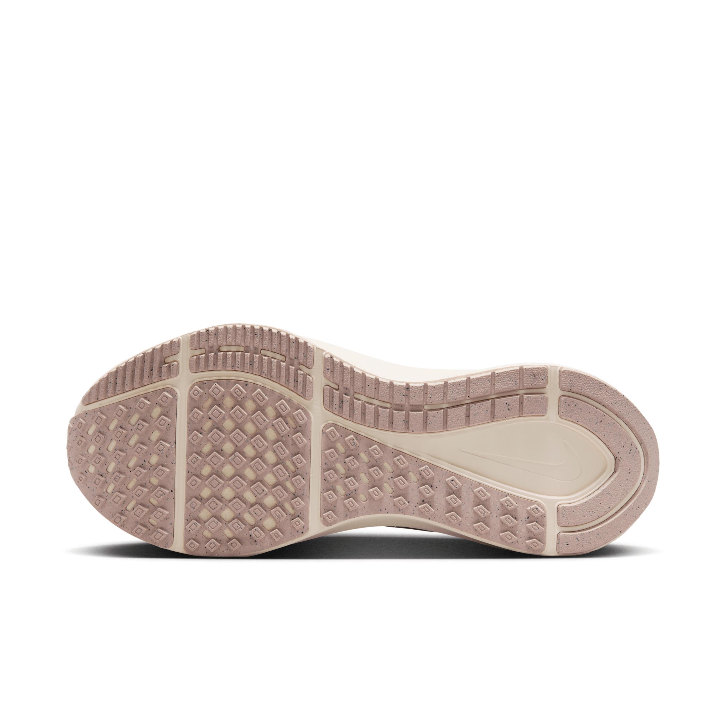 Nike Women's Structure 25 PRM Road Running Shoes Product Image