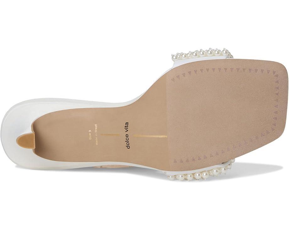 River Pearl Product Image