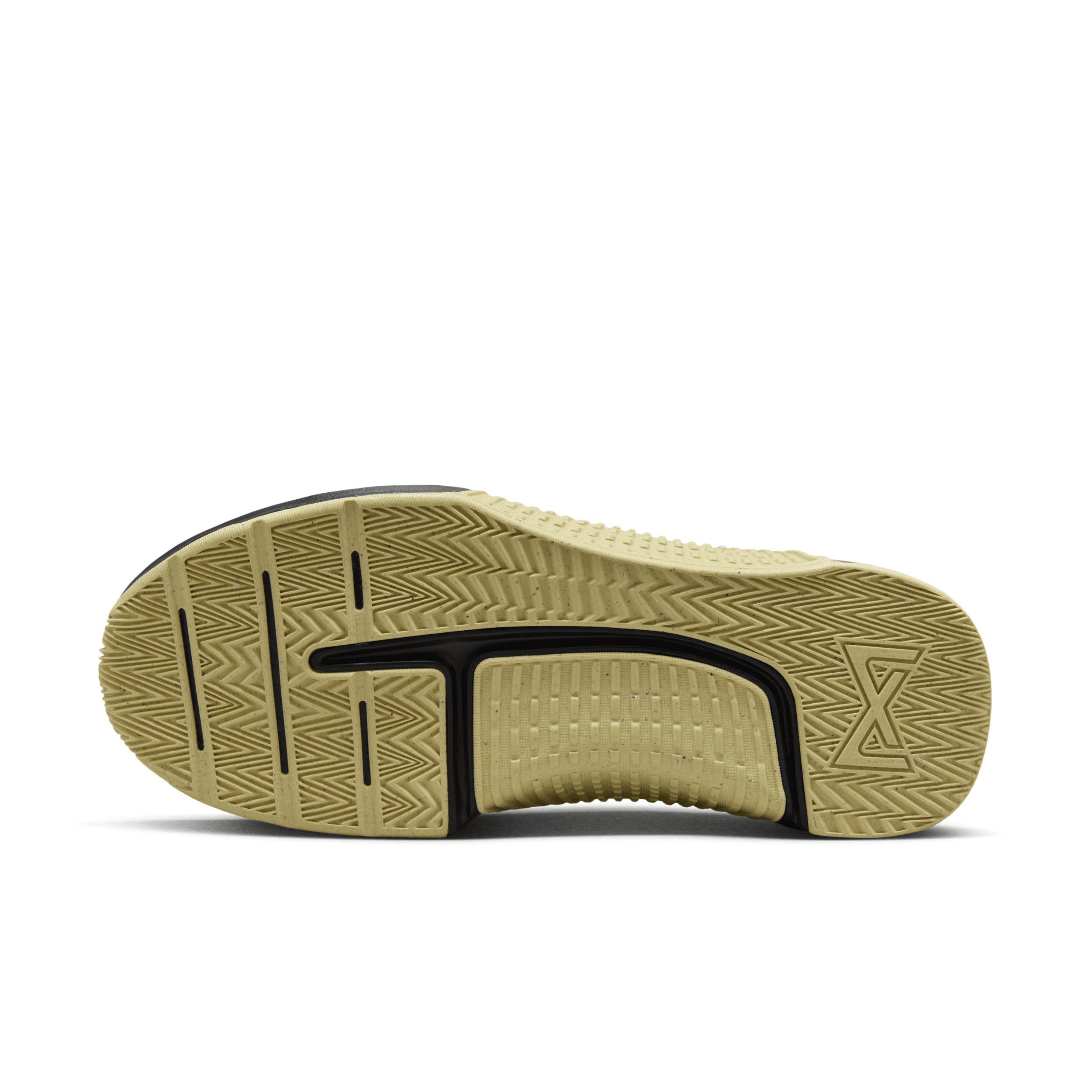 Nike Men's Metcon 9 Workout Shoes Product Image
