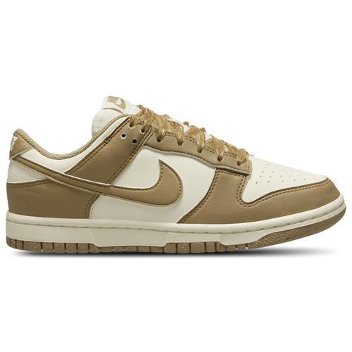 Nike Womens Dunk Low Next Nature Casual Shoes Product Image