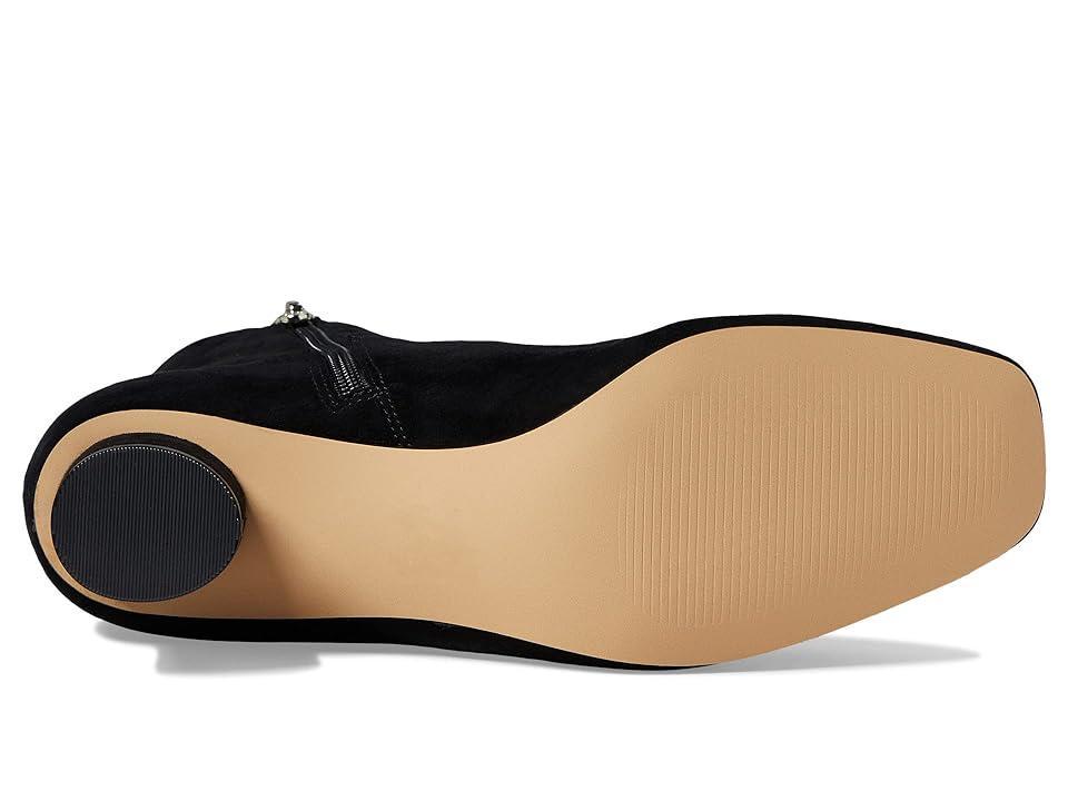 Draper James Bethany Women's Shoes Product Image