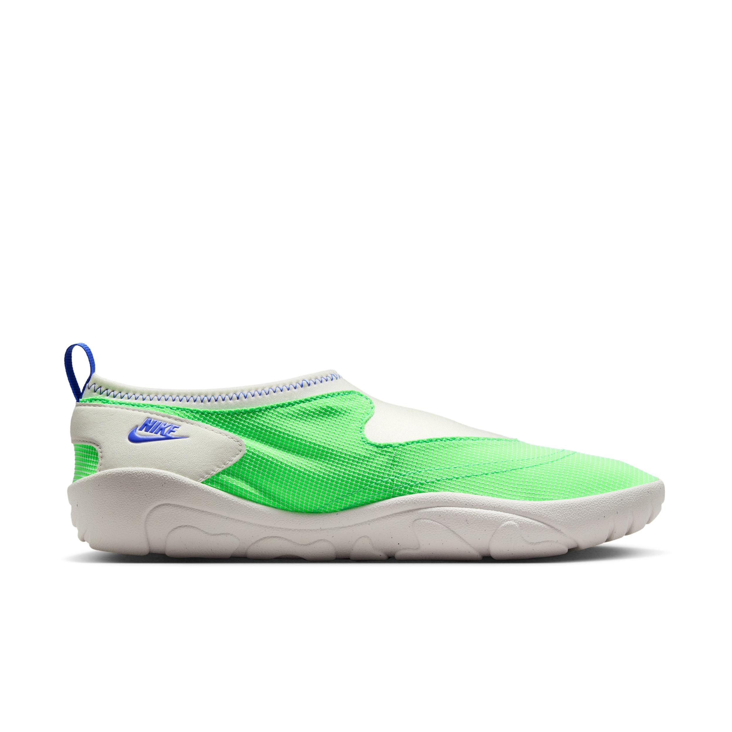 Nike Men's Aqua Turf Shoes Product Image
