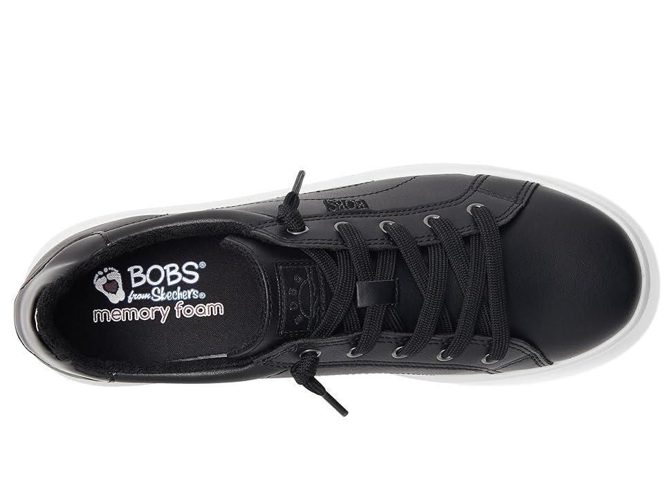 BOBS from SKECHERS Bobs D'Vine - Instant Delight Women's Shoes Product Image