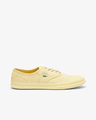 Men’s René Runway Sneakers Product Image