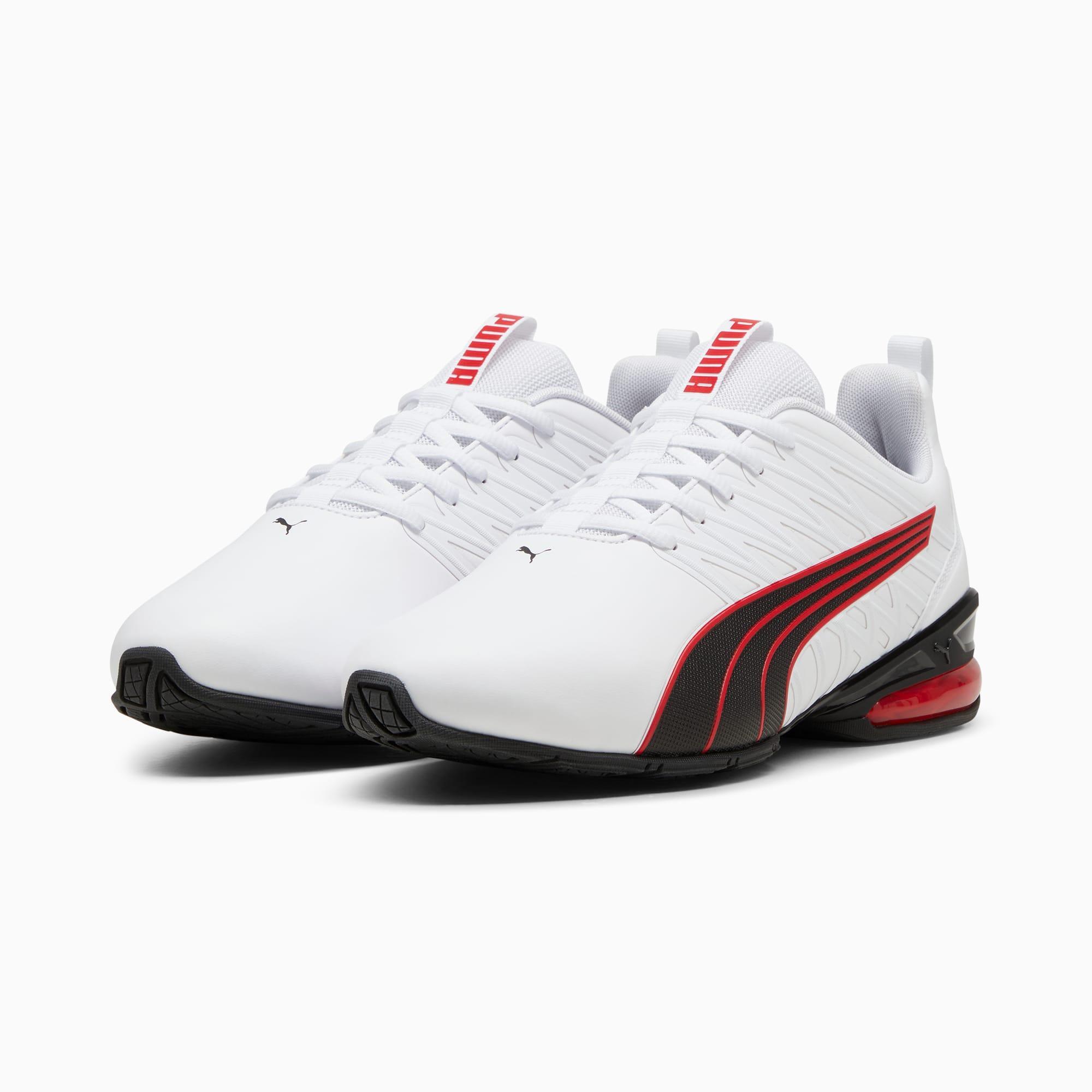 Voltaic Evo Fast Men's Training Shoes Product Image