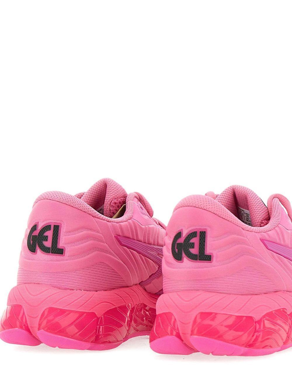 Gel-Quantum 360 VIII sneakers  Product Image