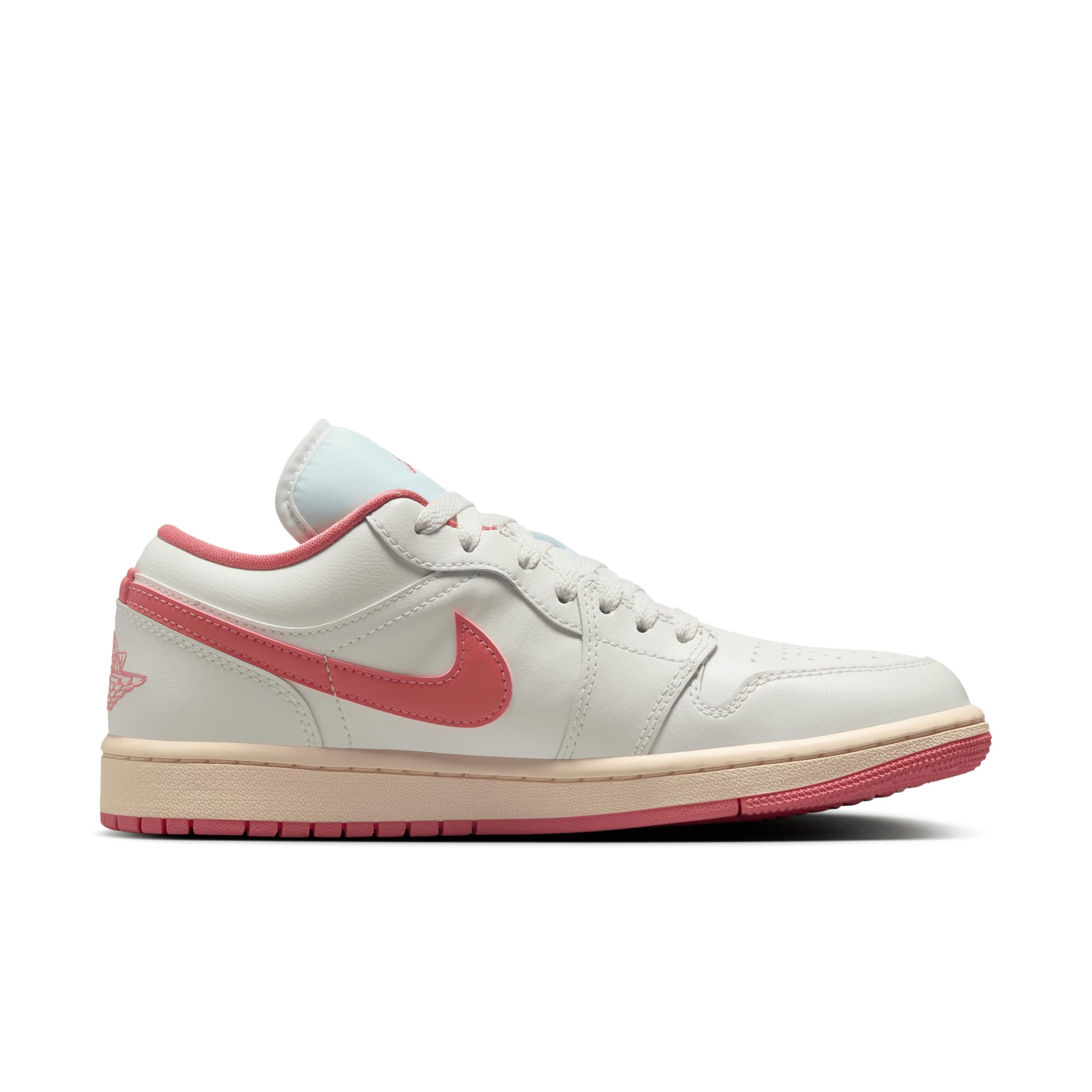Womens Air Jordan 1 Low Shoes Product Image
