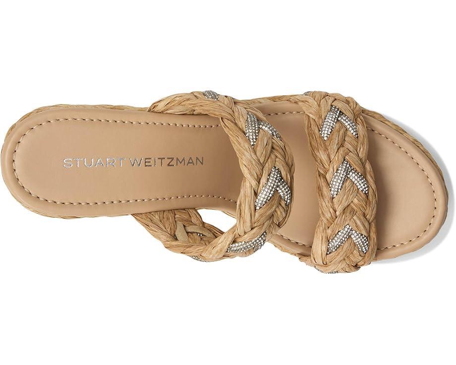 Dayna Espadrille Wedge Product Image