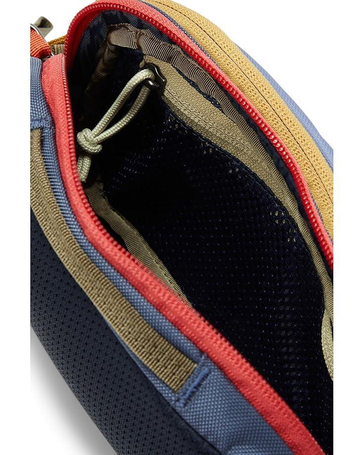 2 L Coso Hip Pack - Cada Dia Product Image