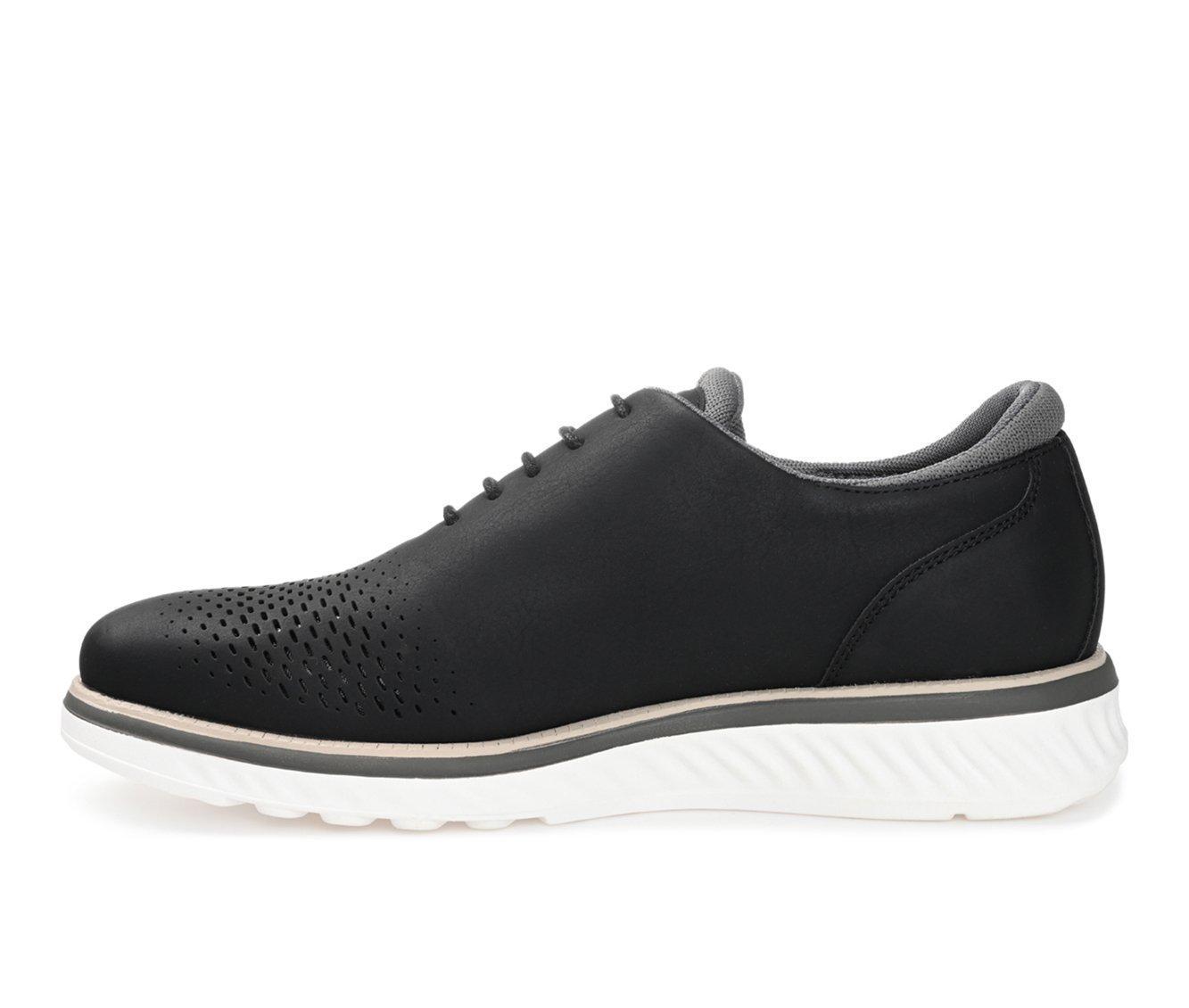 Men's Vance Co. Demar Oxfords Product Image