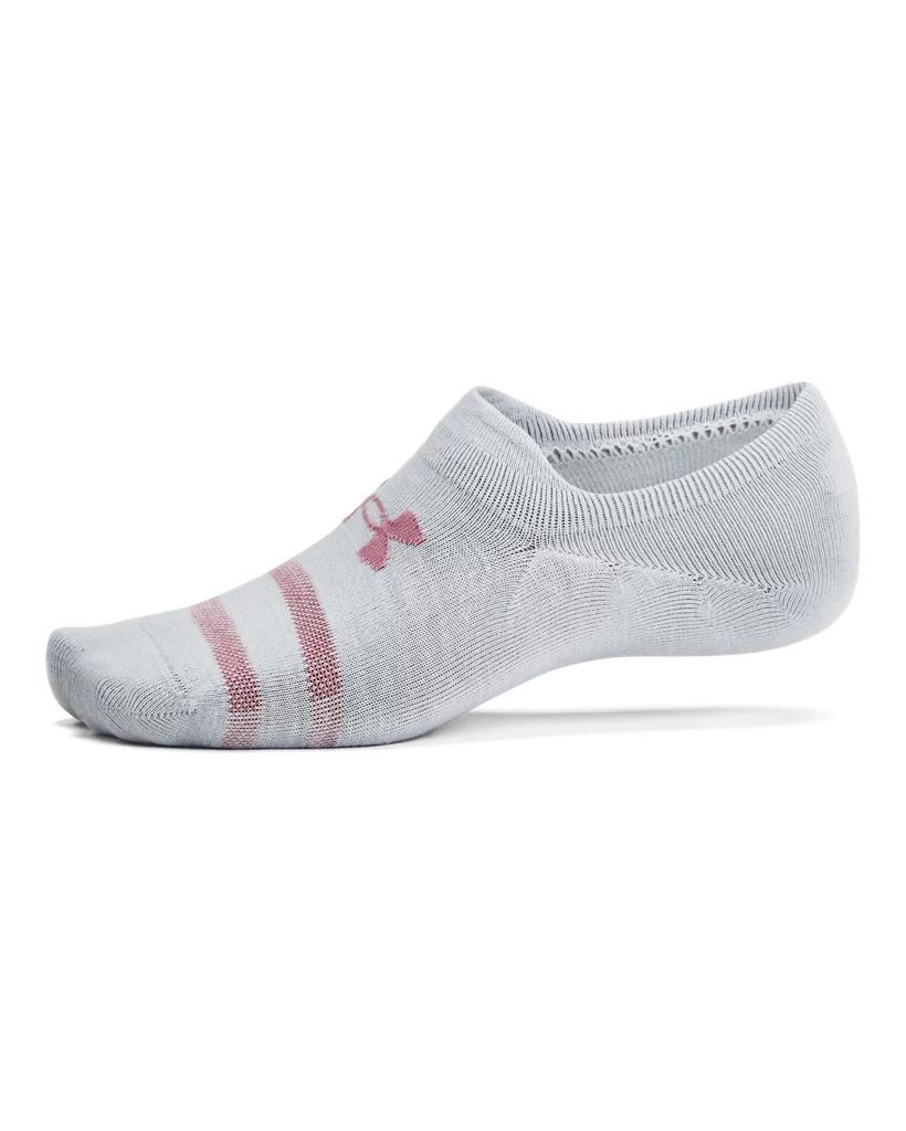 UA Essential Ultra Product Image