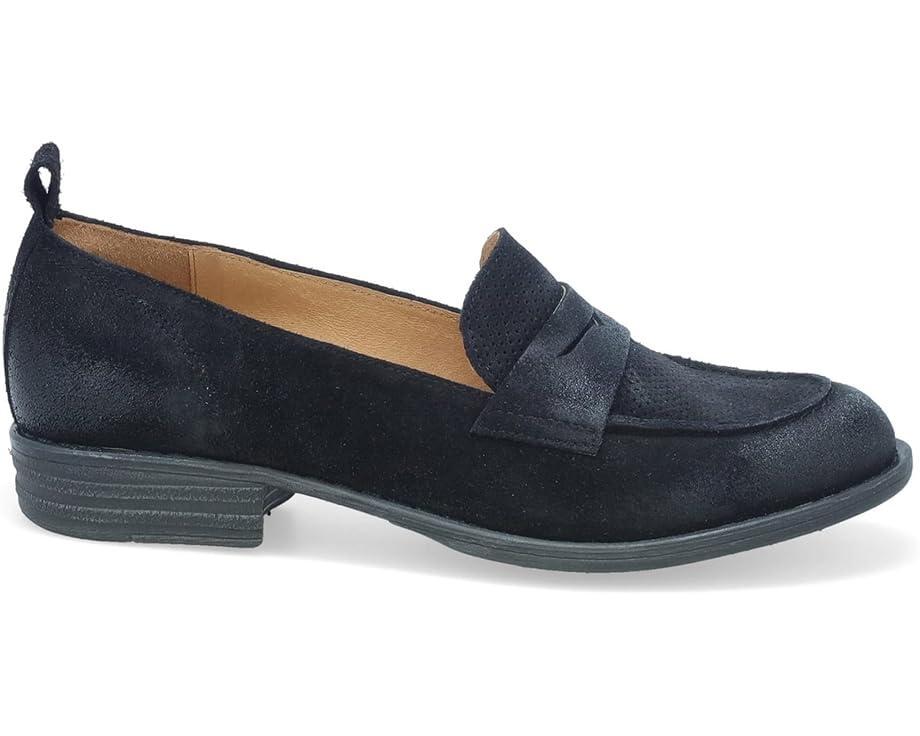 Women's Miz Mooz Gracie Product Image