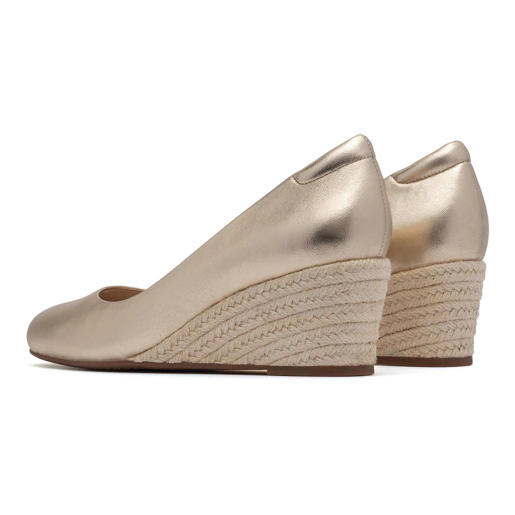 Veranda Espadrille Product Image