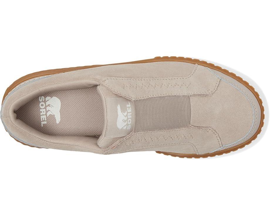 Ona Ave T-toe Product Image