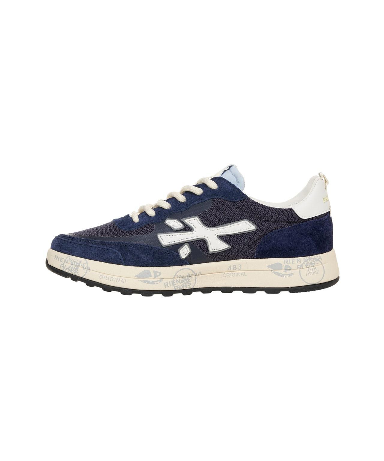 Sneakers 'Nous' Product Image
