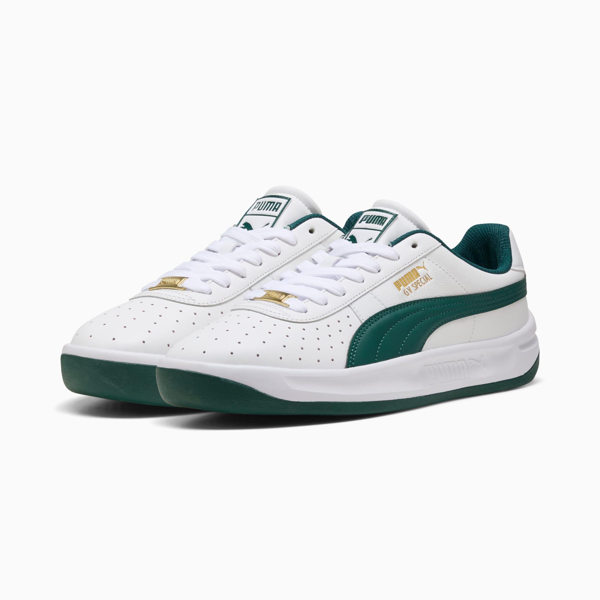 GV Special Sneakers Product Image