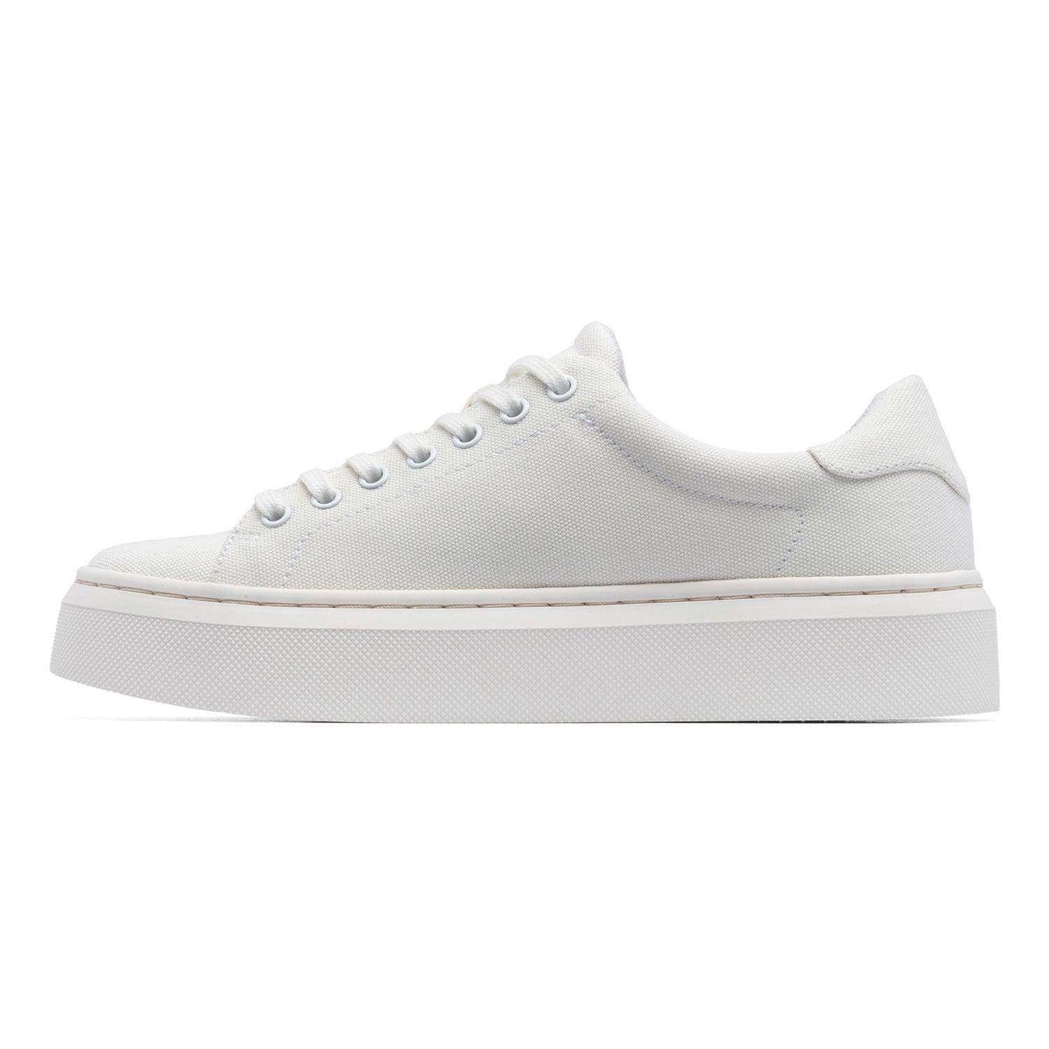 Jumpstreet Sneaker Product Image