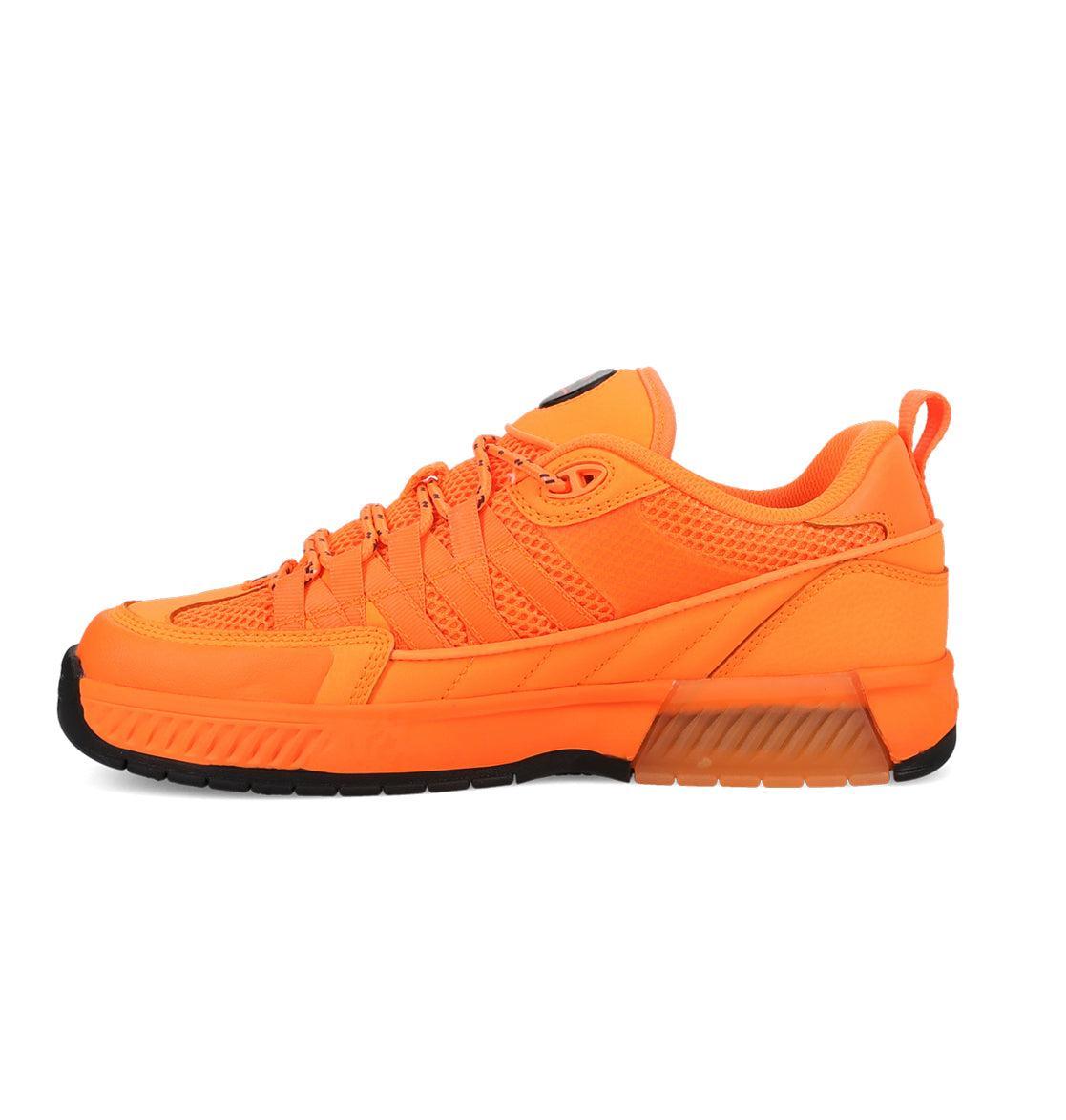Men's Lucien Skate Shoes Male Product Image