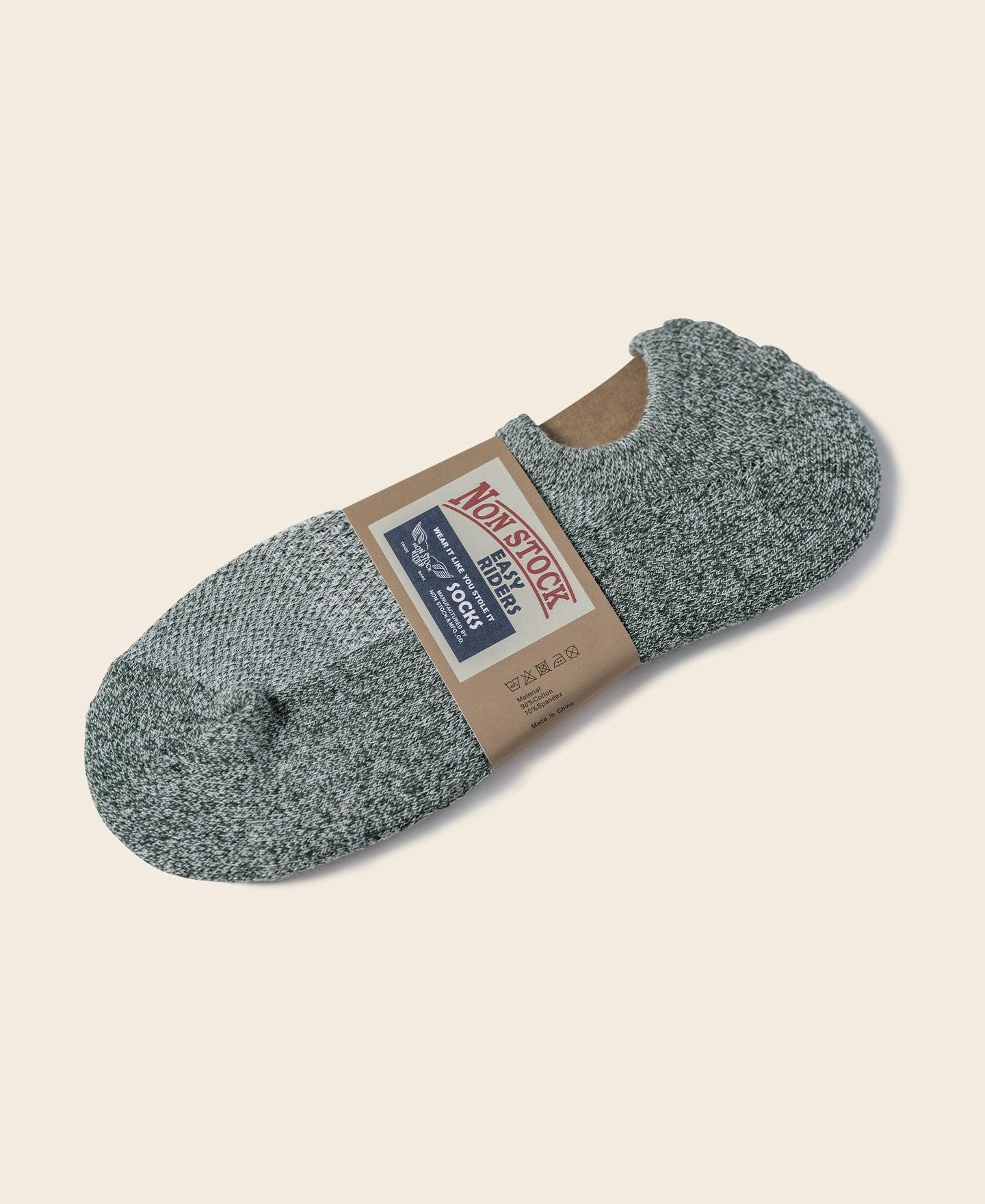 Product Card