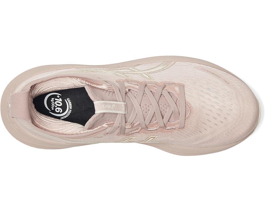 GEL-Cumulus 27 Product Image