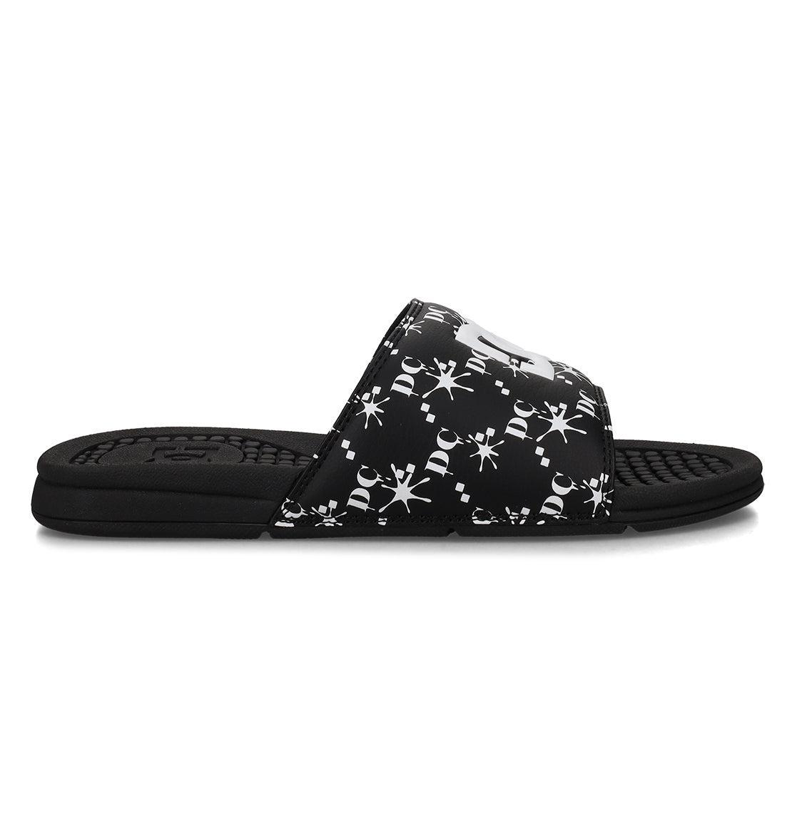 Men's Bolsa Slides Male Product Image