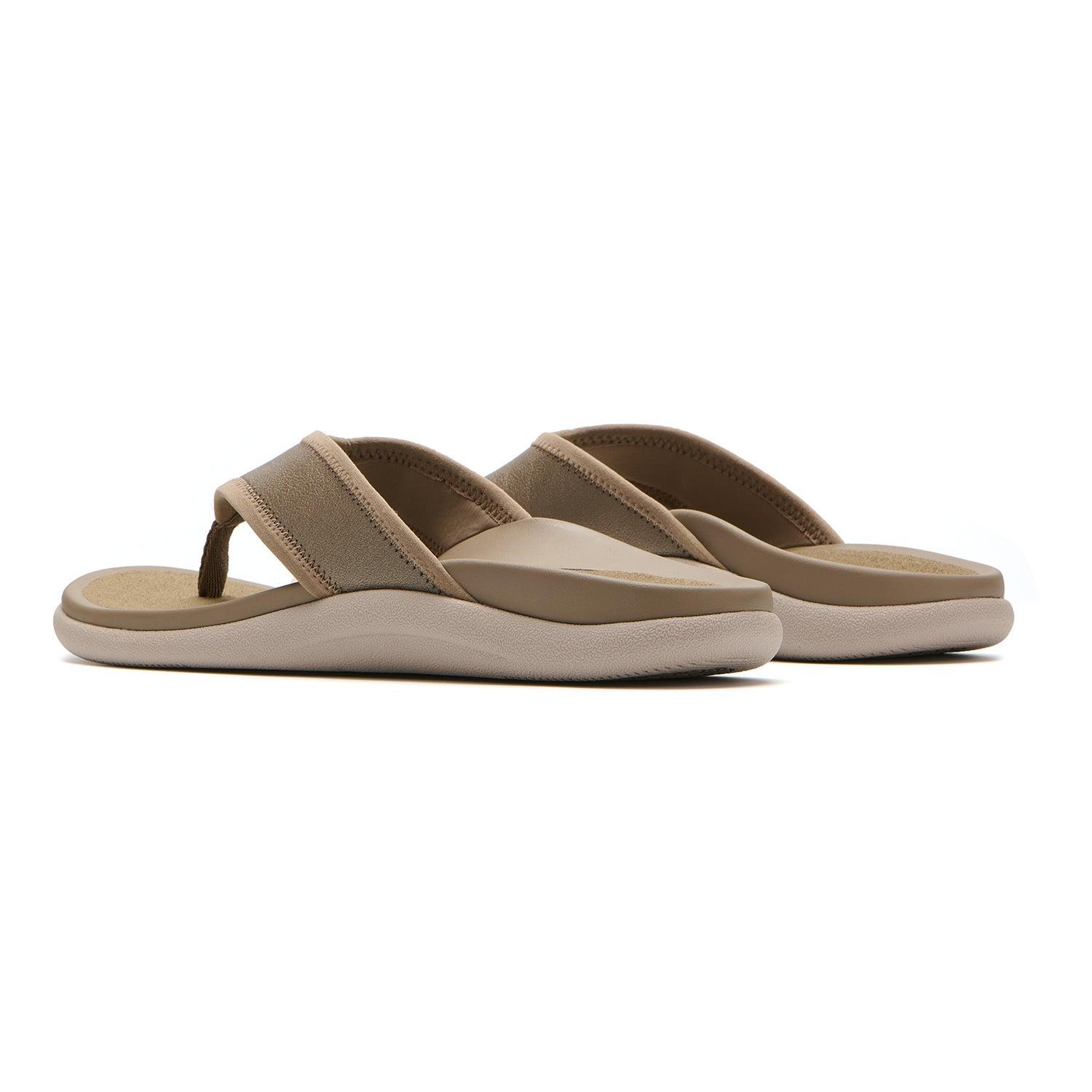 Laguna Sandal Metatarsal Product Image