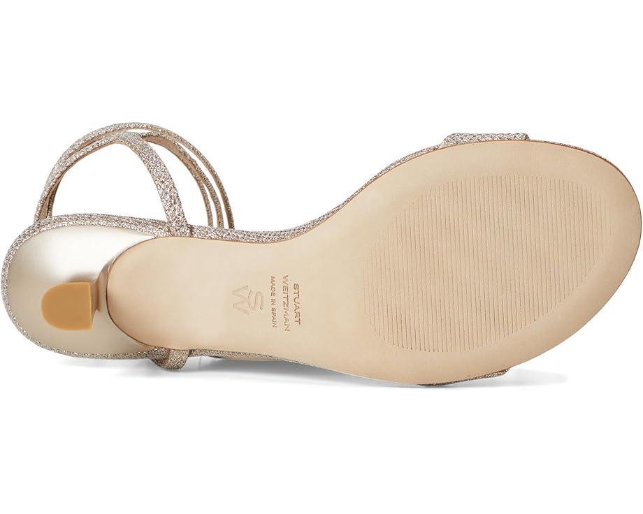 Nudist Wrap Product Image