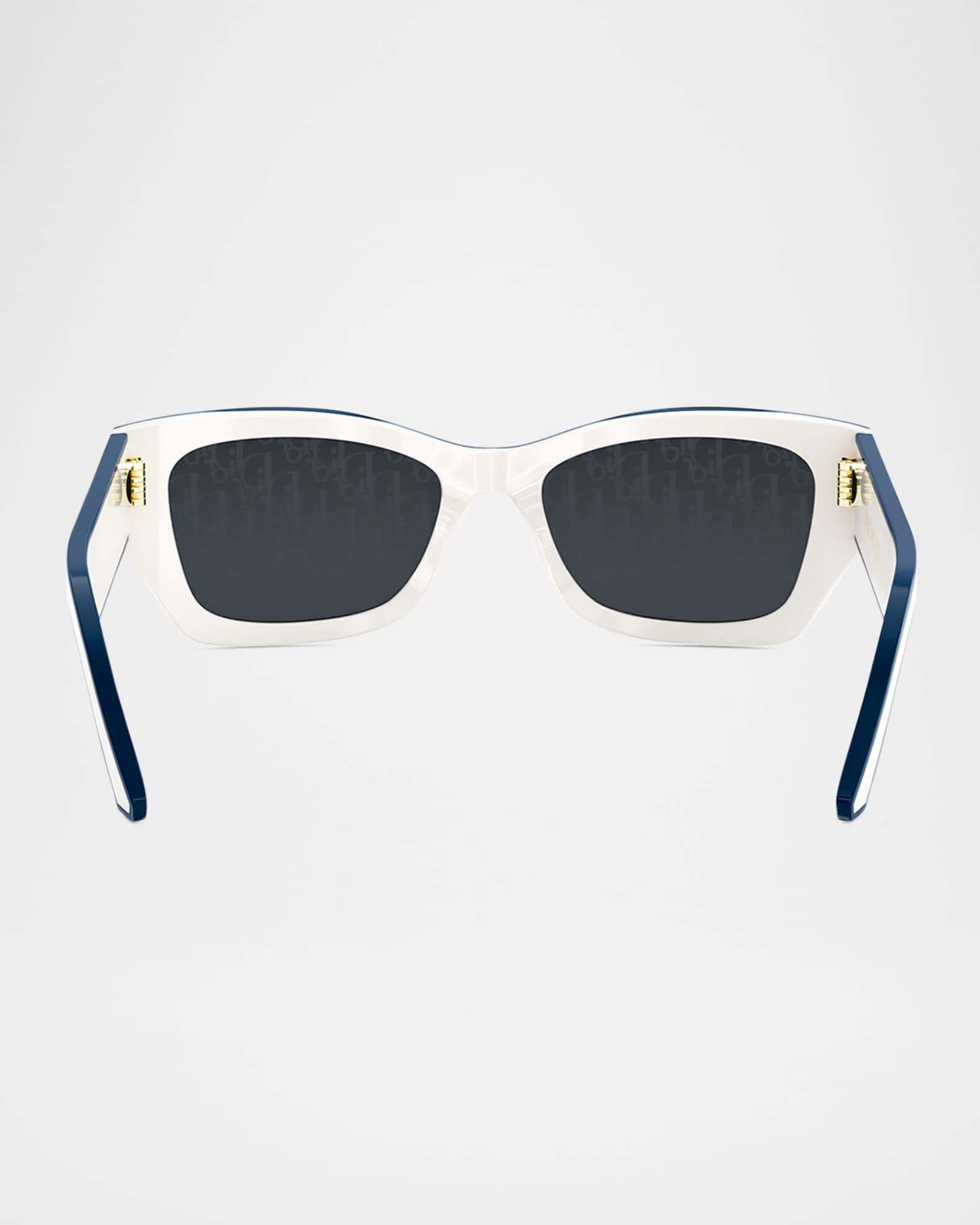 Diorpacific S2U Square Sunglasses Product Image