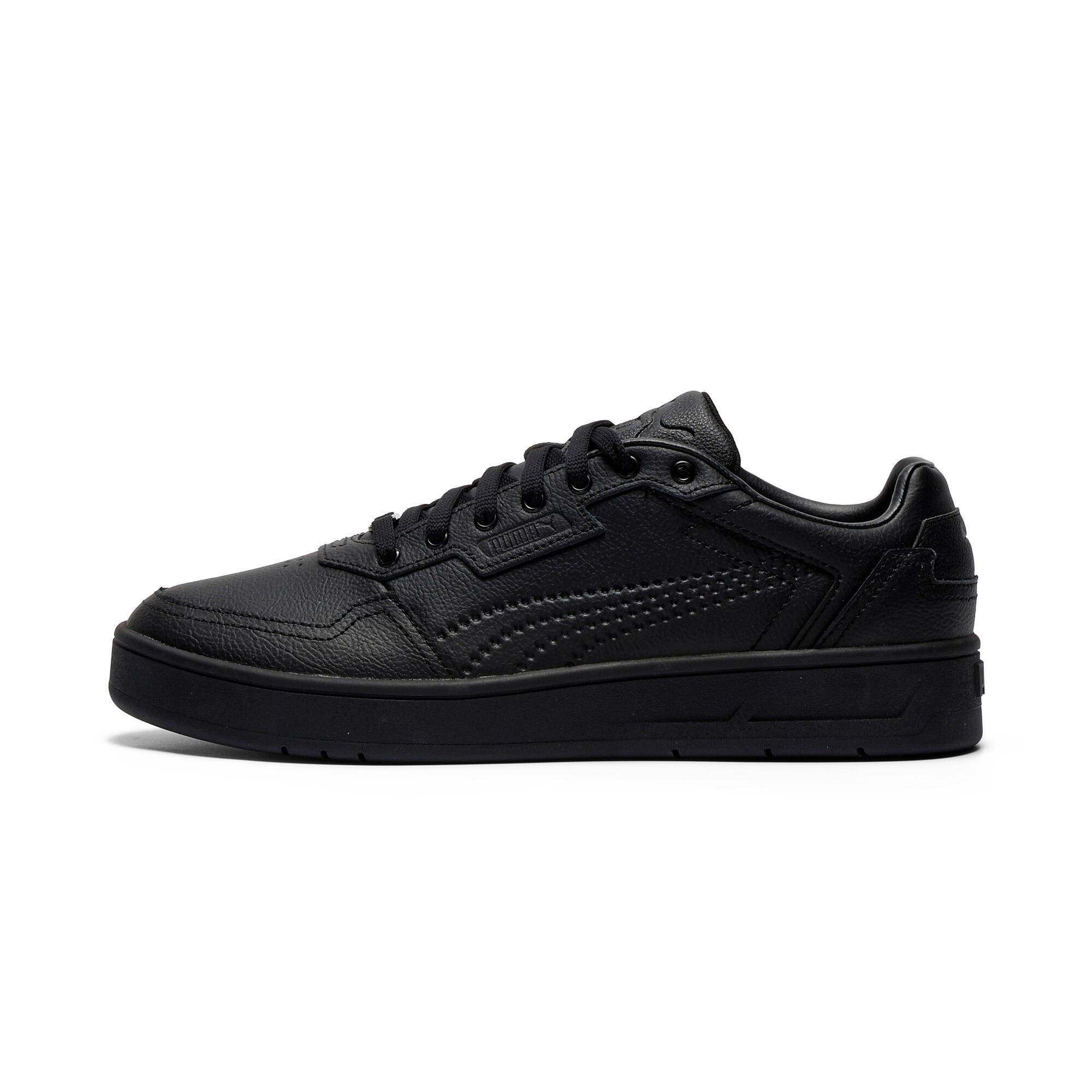 Carina Street Dip Fade Women's Sneakers Product Image