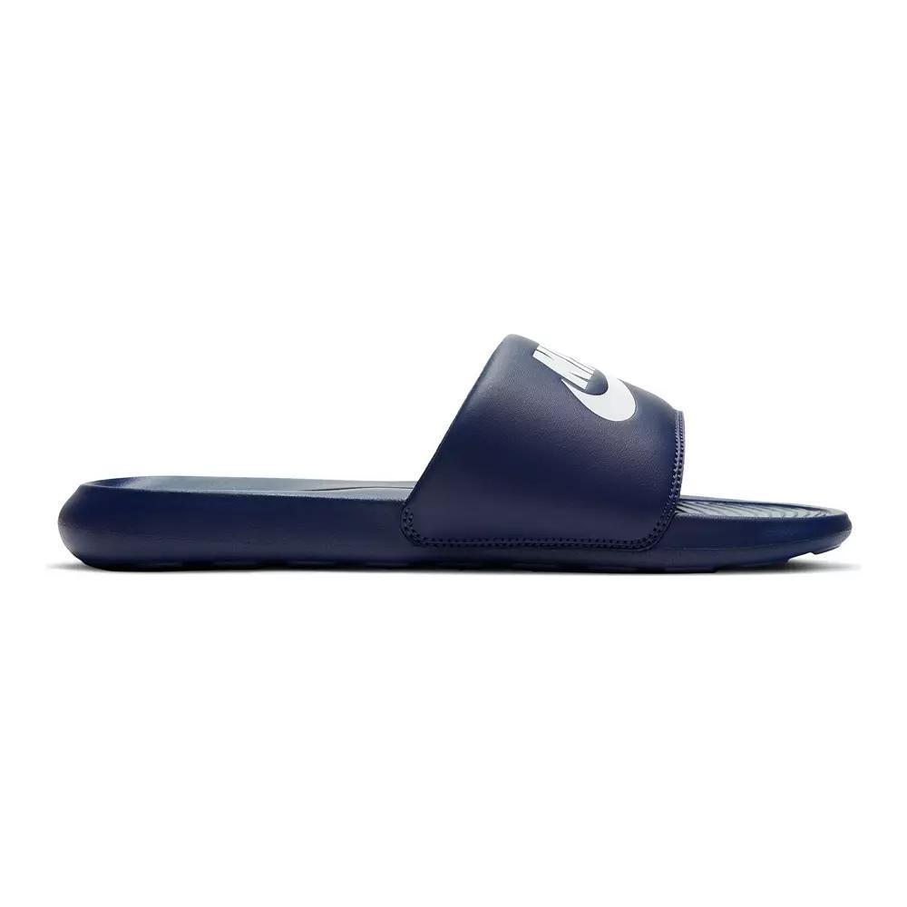 Nike Men's Victori One Slides Product Image