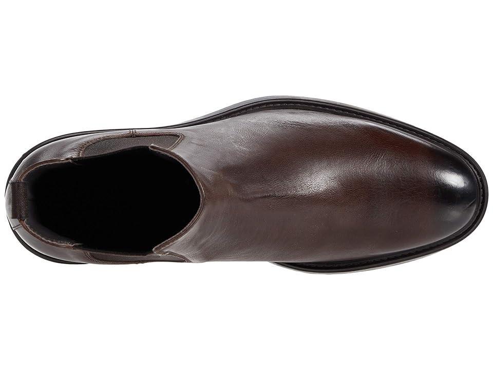 To Boot New York Mens Largo Chelsea Boots Product Image
